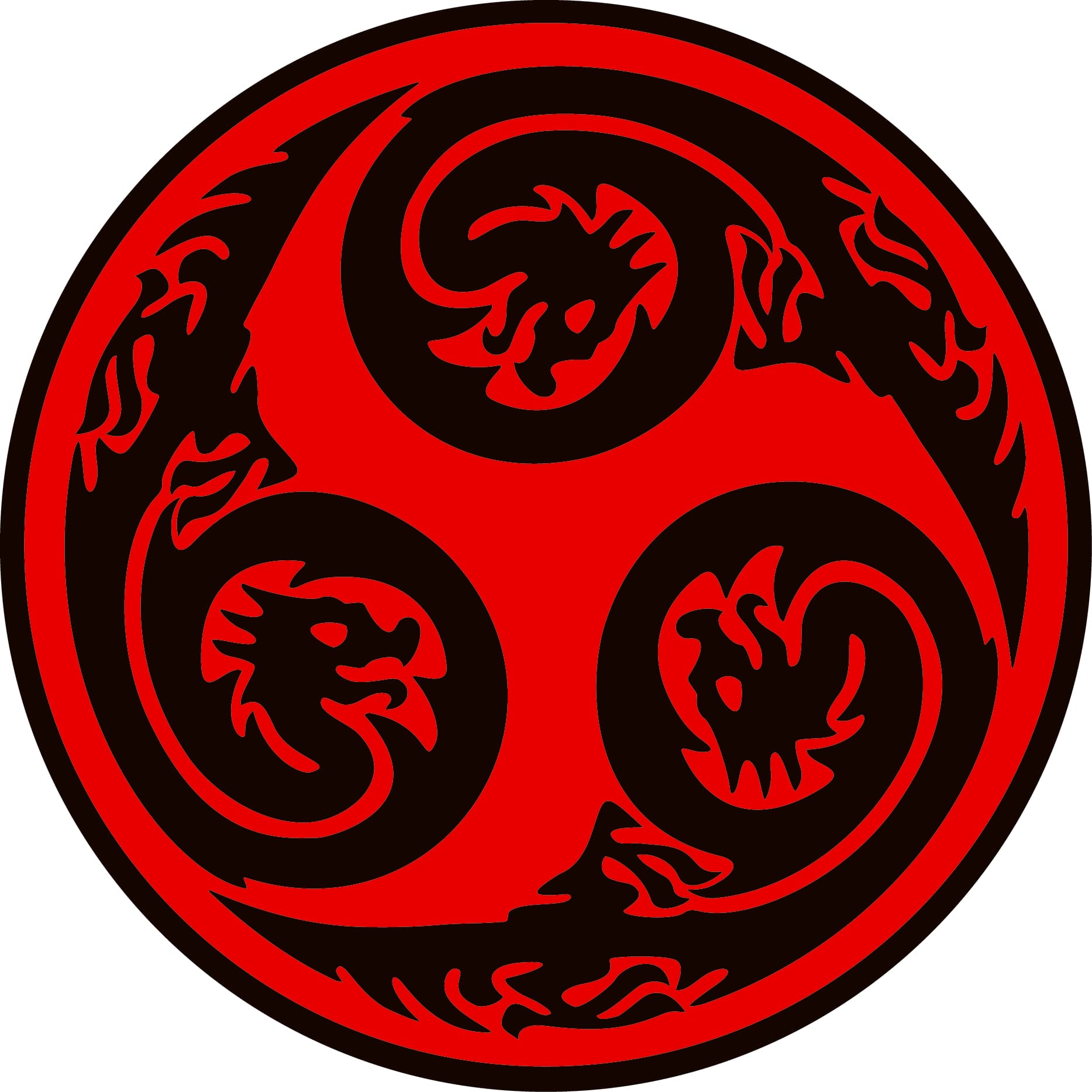 Main image of Fusion Martial Arts