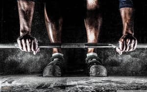 Main image of FXB Fitness