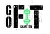 Main image of G.O. Fit