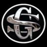 Main image of G-Style Wrestling