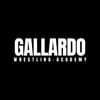 Main image of Gallardo Wrestling Academy