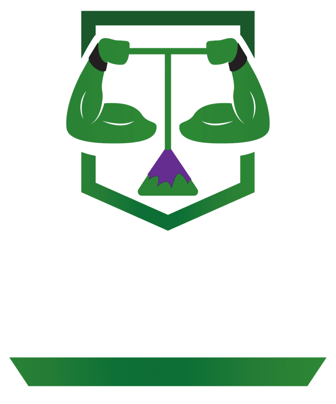 Game Speed Performance & Fitness logo