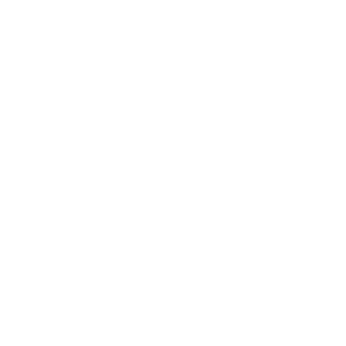Gamebred Training Center logo