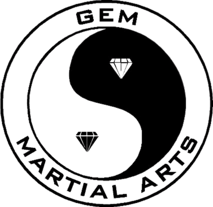 Main image of GEM Martial Arts