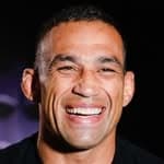 Photo of Fabricio Werdum