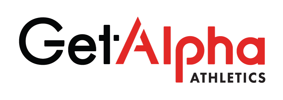 Get Alpha Athletics Inc. logo