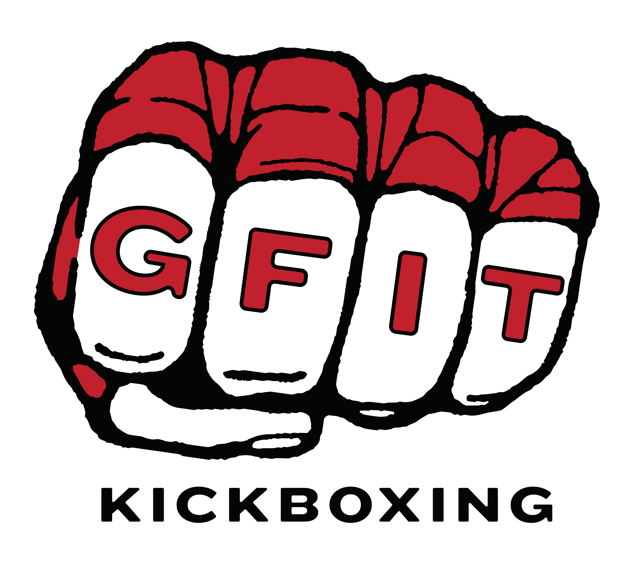 Main image of GFIT KICKBOXING