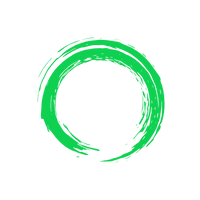 GL MTT HOUSE OF MUAY THAI logo