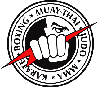 Main image of Glendale Fighting Club