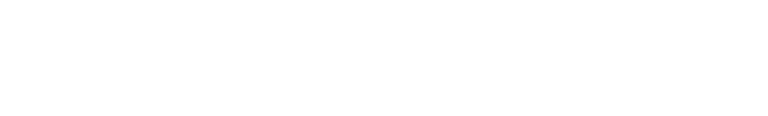 Main image of Glory Combat Sports and Fitness
