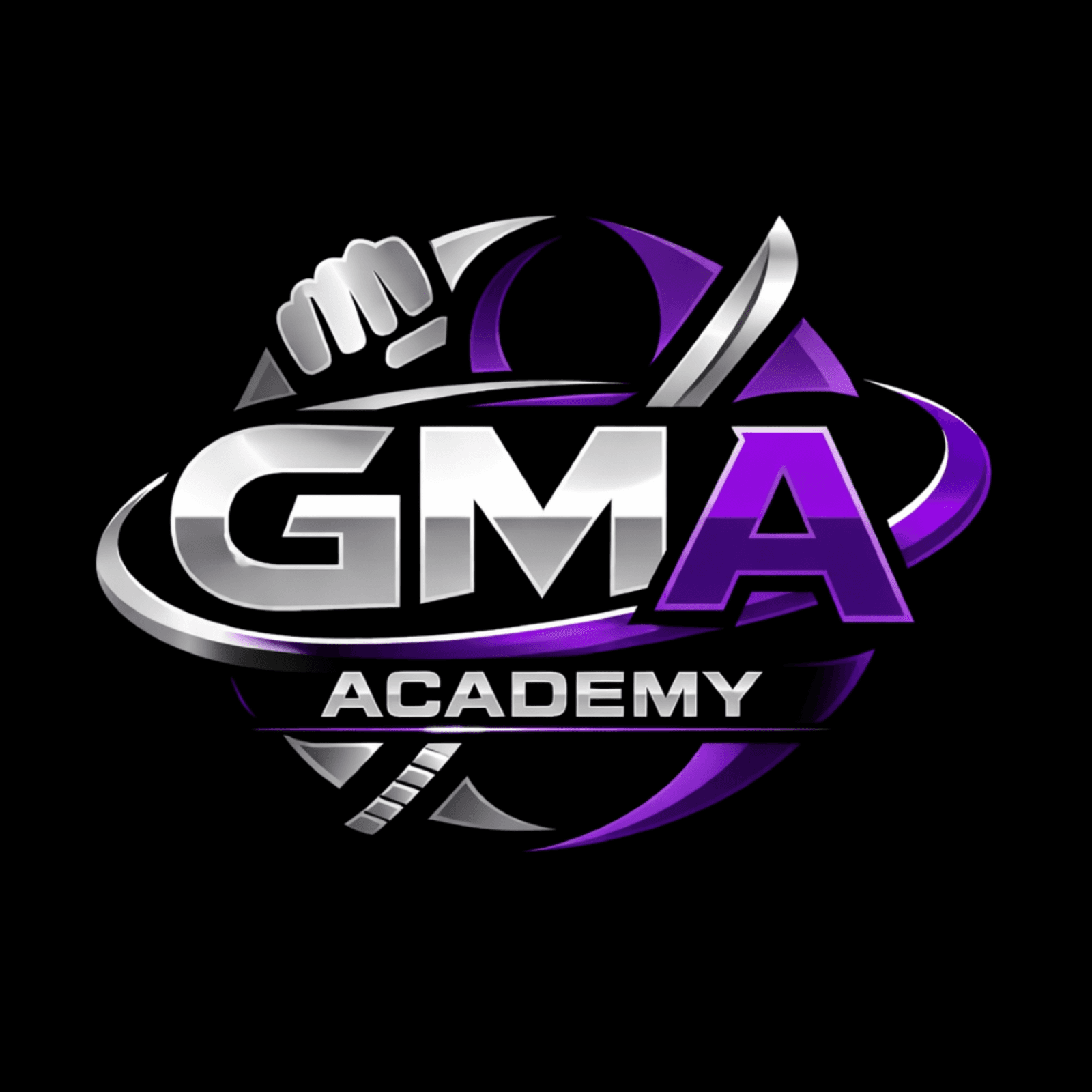 Main image of GMA Academy