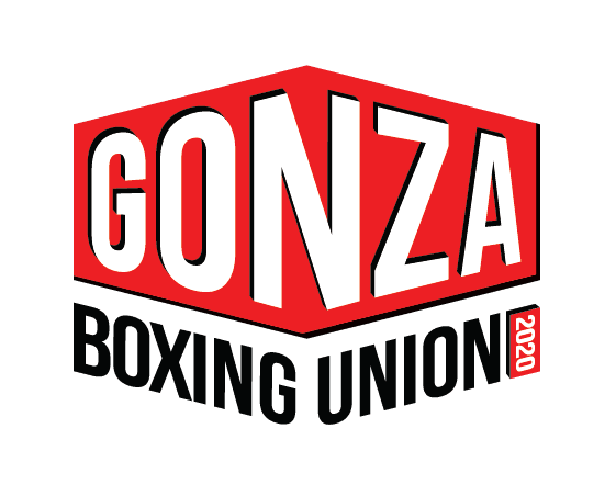 Main image of Gonza Boxing Union