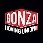 Gonza Boxing Union logo