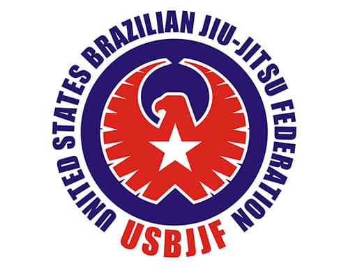Main image of Gracie Academy Brazilian Jiu Jitsu