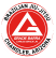 Gracie Barra Chandler Brazilian Jiu Jitsu logo