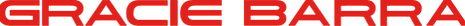 Gracie Barra Coppell Brazilian Jiu Jitsu logo