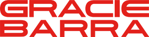 Gracie Barra McCormick logo