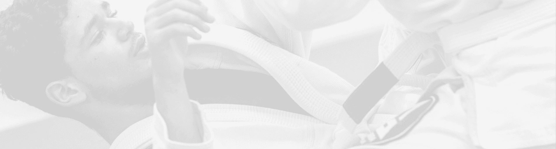 Gracie Barra North Spokane logo