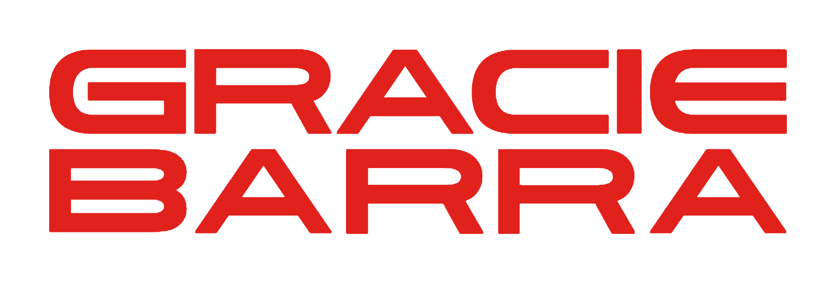 Gracie Barra Northeast Seattle Jiu Jitsu & Self Defense logo