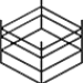Gracie Barra Northridge Brazilian Jiu-Jitsu & Self Defense logo