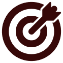 Gracie Barra Tarzana logo