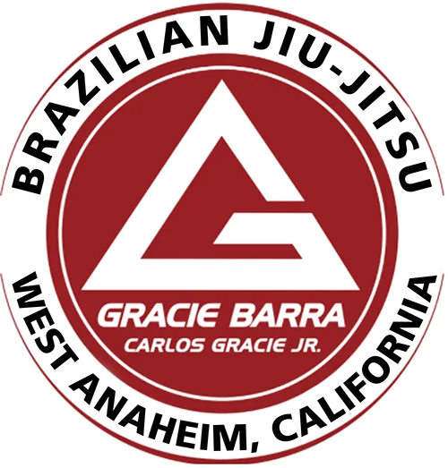 Main image of Gracie Barra West Anaheim