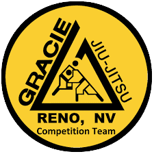 Main image of Gracie Humaita Brazilian Jiu Jitsu Martial Arts Reno