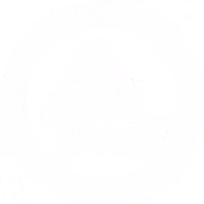 Gracie Jiu-Jitsu Palm Beach Gardens logo