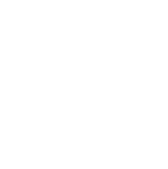 Gracie Jiu Jitsu Pasadena logo