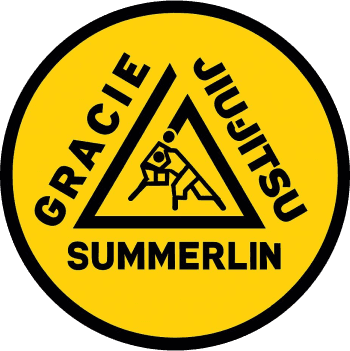 Main image of Gracie Jiu Jitsu Summerlin
