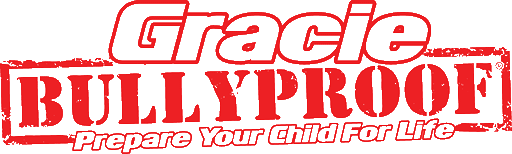 Gracie Jiu Jitsu Vista - Certified Training Center logo