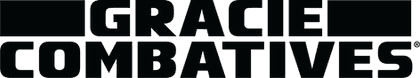 Gracie JiuJitsu Alameda logo
