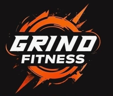Grind Fitness logo