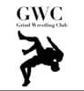 Main image of Grind Wrestling Club