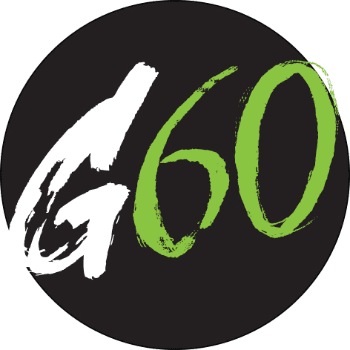 Main image of Grit60 Parkland