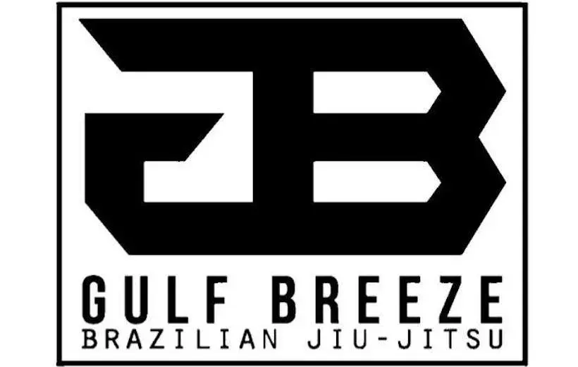 Gulf Breeze Brazilian Jiu Jitsu (Checkmat) logo