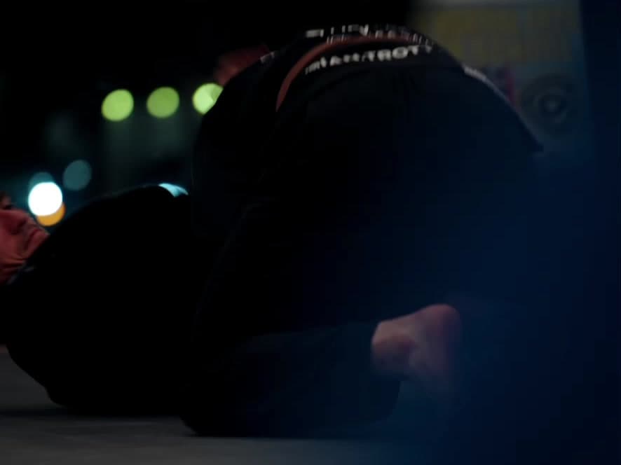 Main image of Gulfside Brazilian Jiu-Jitsu