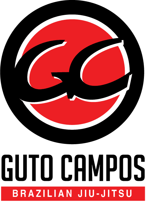 Guto Campos Brazilian Jiu-Jitsu logo