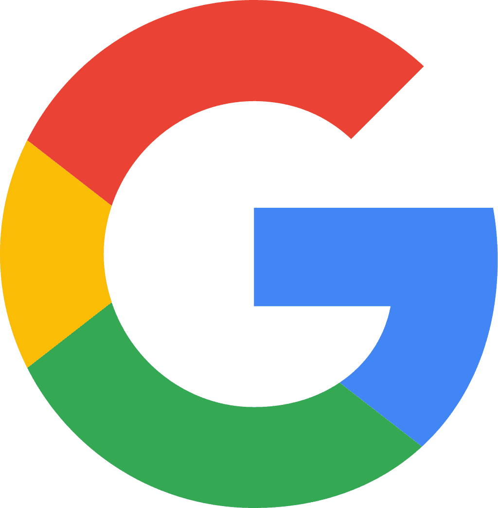 Guzman Sport Karate Kickboxing logo