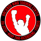 Main image of Hacienda MMA Training Center