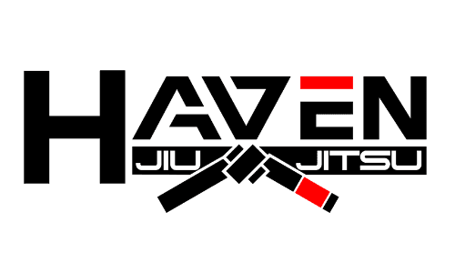 Main image of Haven Jiu Jitsu