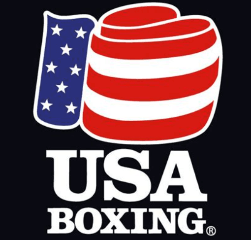 Main image of Havens Fitness & Boxing