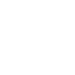 Hawks Hill School of Martial Arts logo
