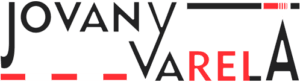 Hayastan MMA Academy logo