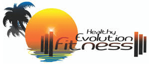 Main image of Healthy Evolution Fitness-Titusville