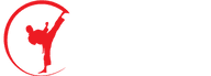 Heimberger's Martial Arts logo
