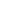 Herbalife Nutrition "Spartan Wellness Center" logo
