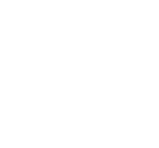 Heritage Muay Thai logo