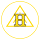 Main image of Hicks Mixed Martial Arts