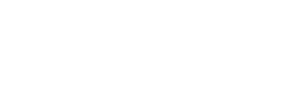 Main image of Hiit AF Kickbox & Strength